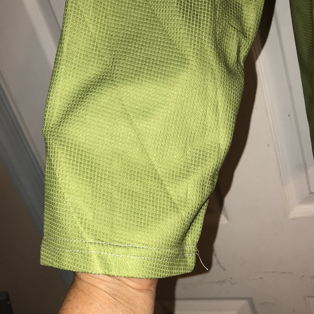 NWOT Unisex St. Paddy’s Day Shirt - Picture 4 of 6